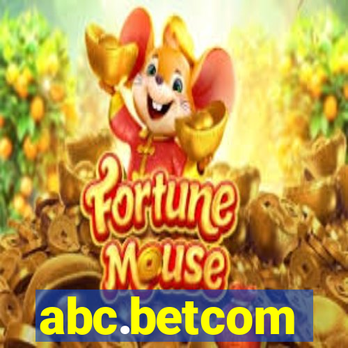 abc.betcom