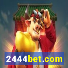 2444bet.com