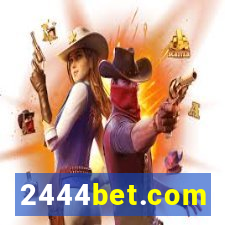 2444bet.com