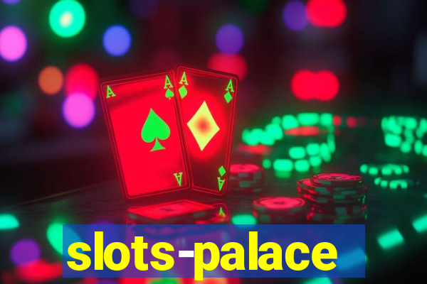 slots-palace