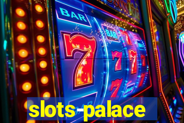 slots-palace