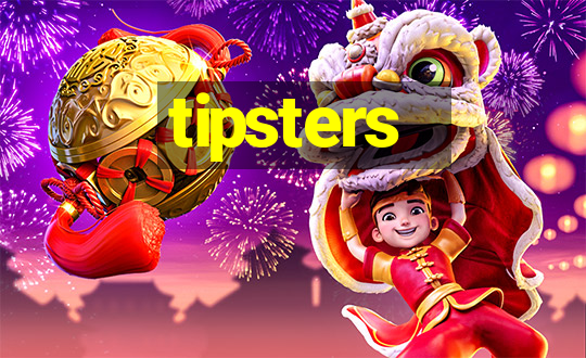 tipsters