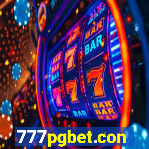 777pgbet.con