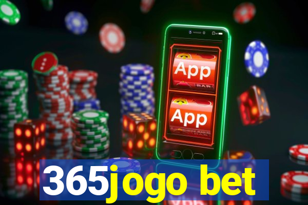 365jogo bet