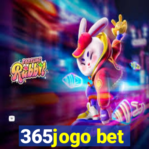 365jogo bet