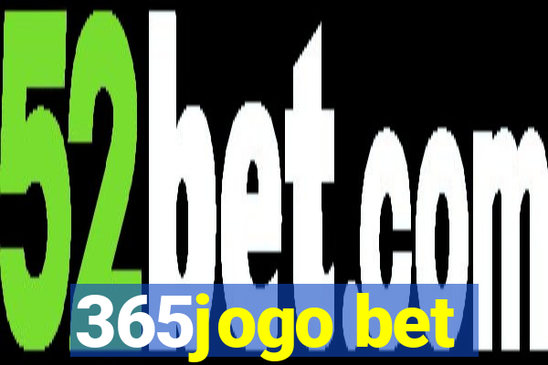 365jogo bet