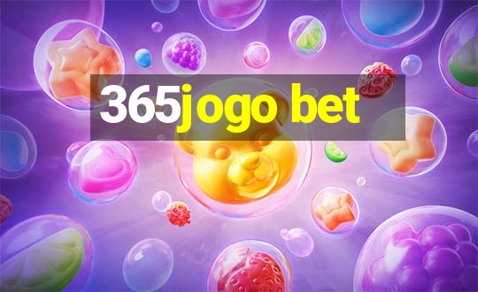 365jogo bet