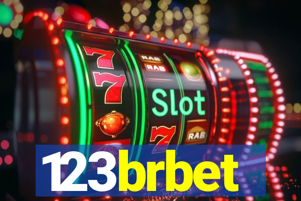 123brbet