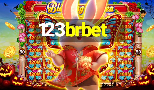 123brbet