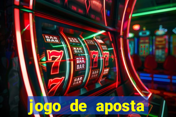 jogo de aposta gustavo lima