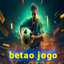 betao jogo