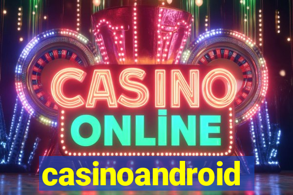 casinoandroid