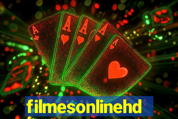 filmesonlinehd