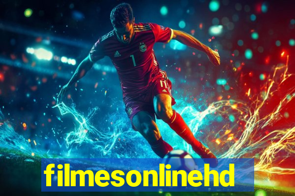 filmesonlinehd