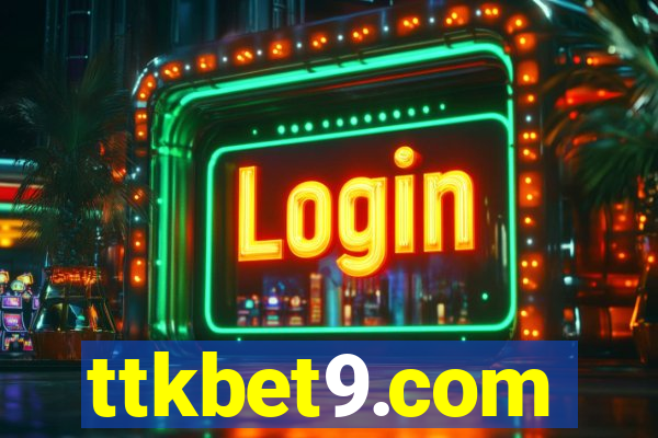 ttkbet9.com