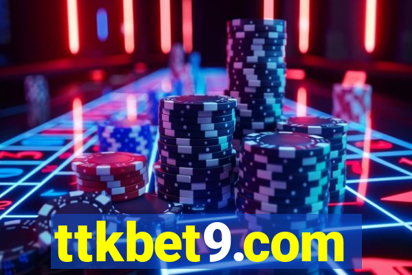 ttkbet9.com