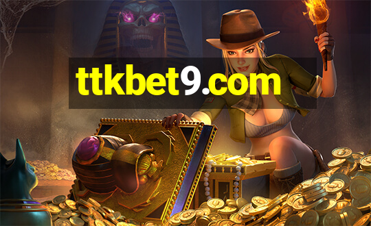 ttkbet9.com