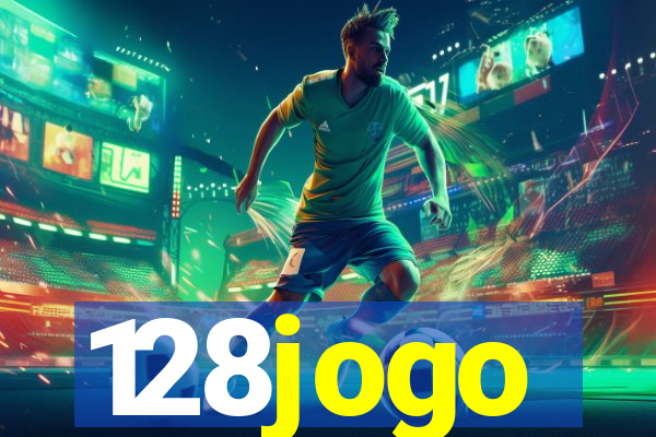 128jogo