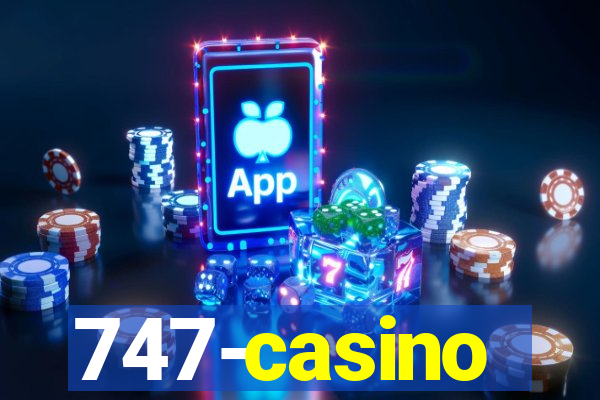 747-casino