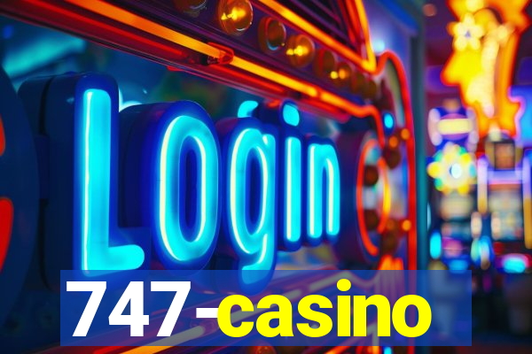 747-casino