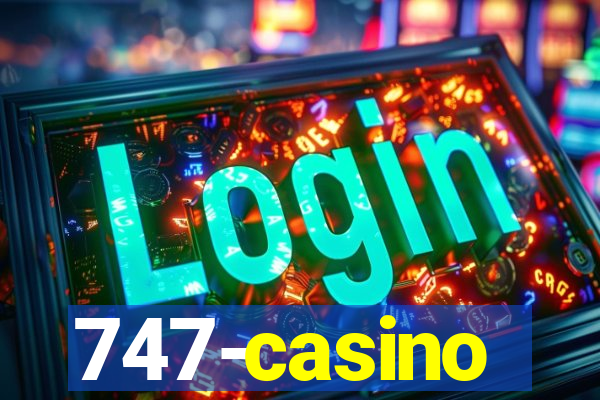 747-casino