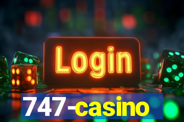 747-casino