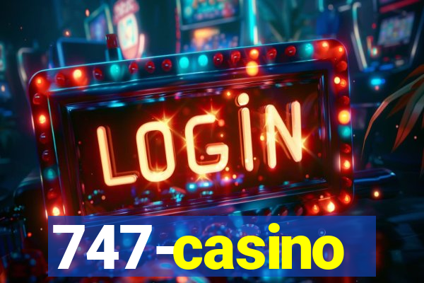 747-casino