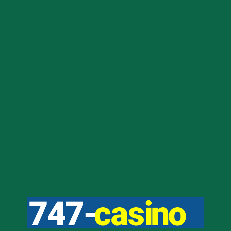 747-casino