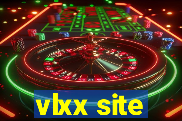 vlxx site