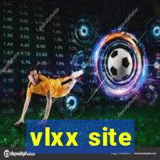 vlxx site