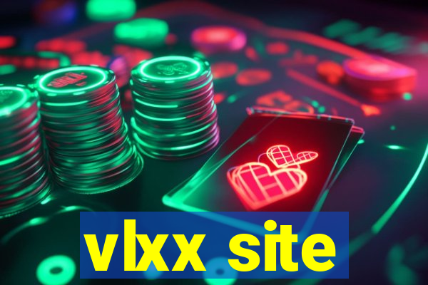 vlxx site