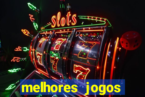 melhores jogos esporte da sorte