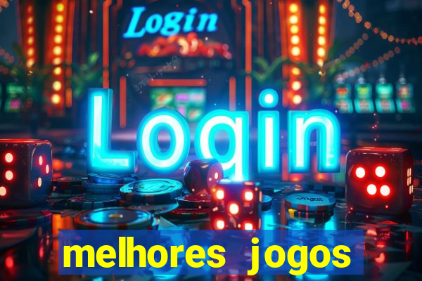 melhores jogos esporte da sorte