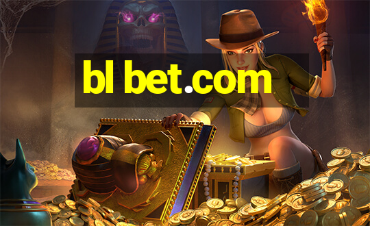 bl bet.com