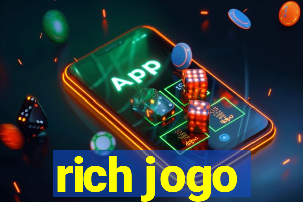 rich jogo