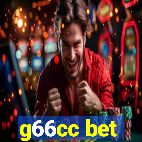 g66cc bet