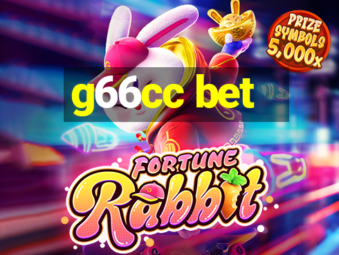 g66cc bet