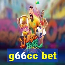 g66cc bet