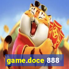 game.doce 888