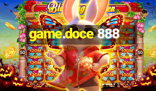 game.doce 888