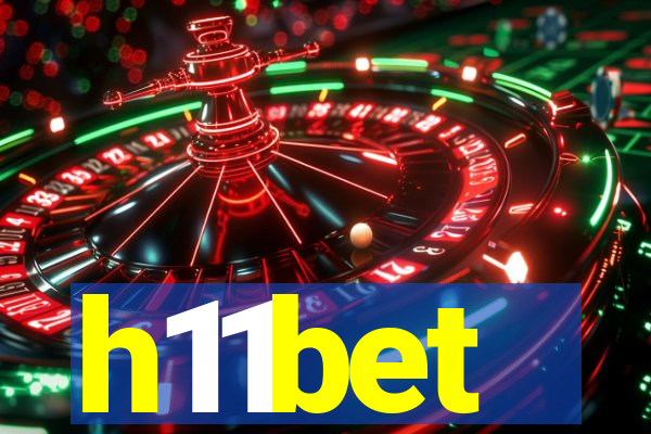 h11bet