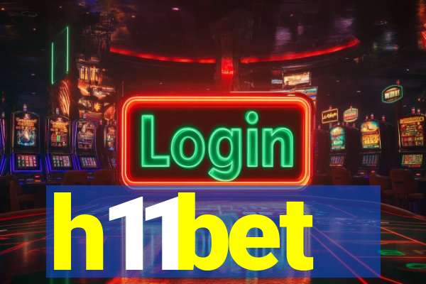 h11bet