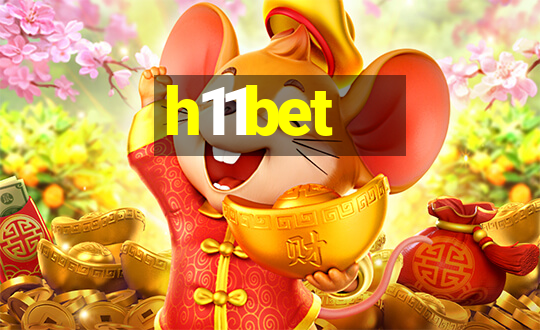 h11bet