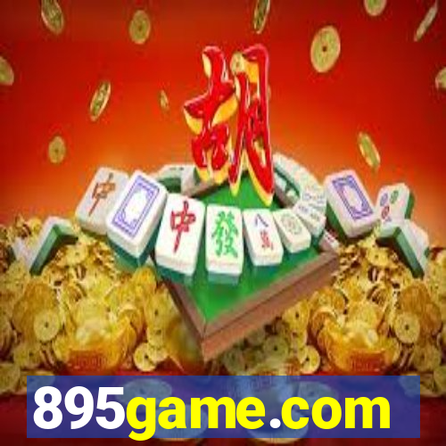 895game.com