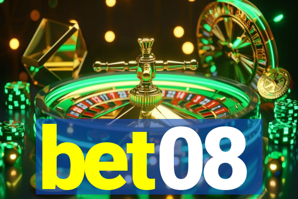 bet08