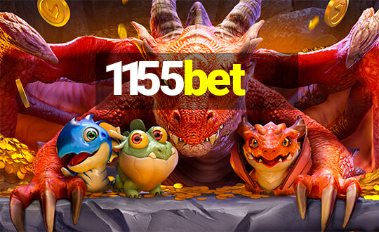 1155bet