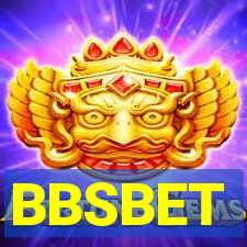 BBSBET