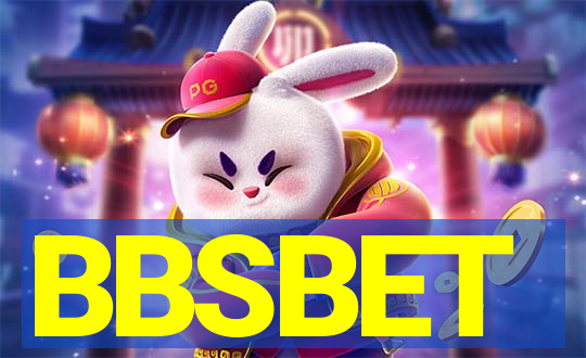 BBSBET