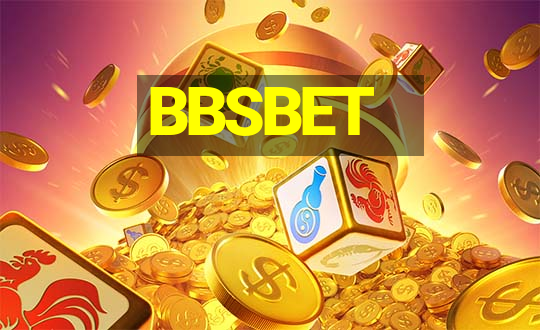 BBSBET