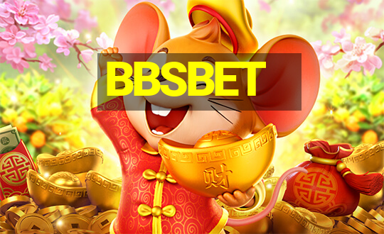 BBSBET